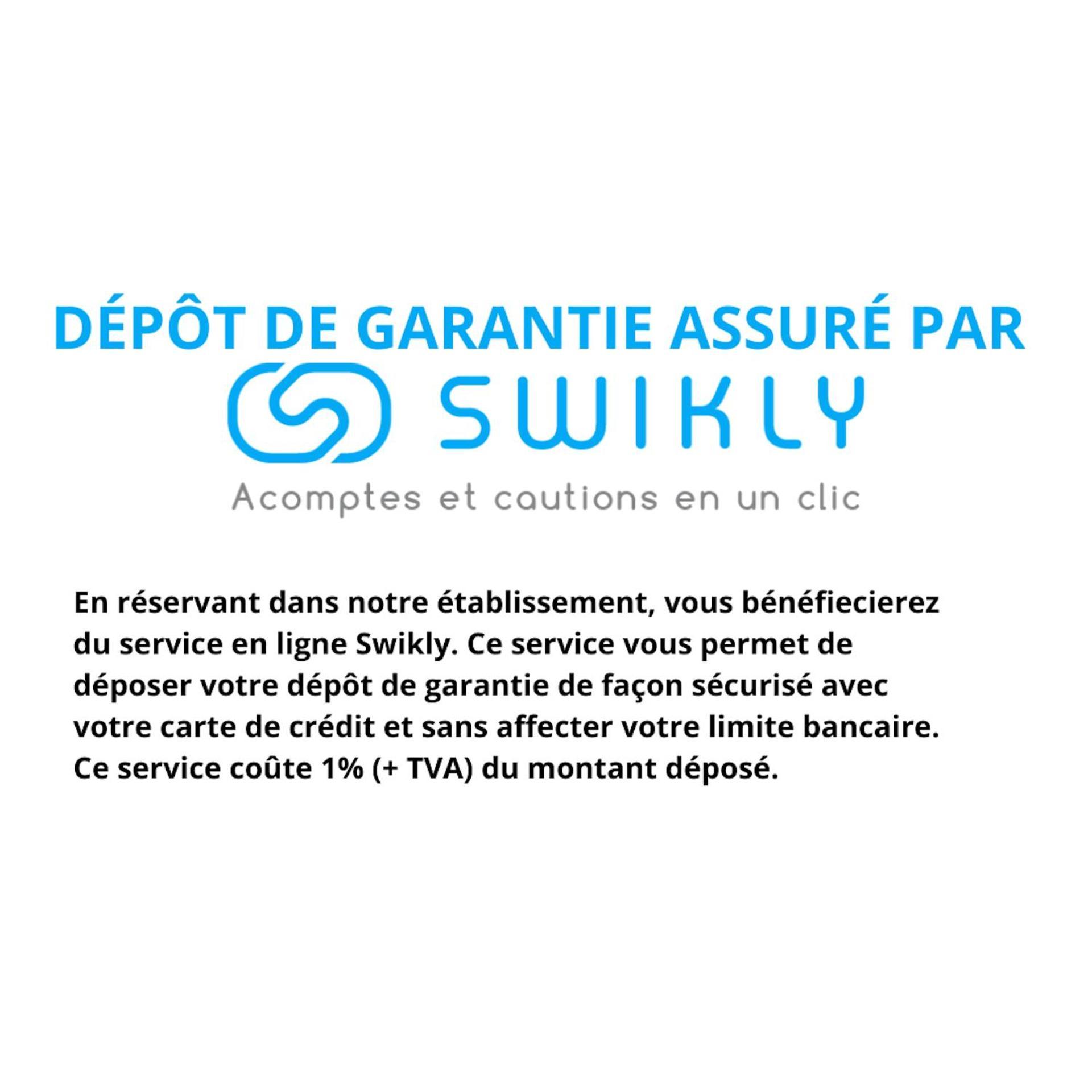 Spacieux T3 Avec 2 Parkings Gratuits Et 2 Balcons 툴루즈 외부 사진